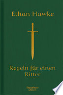 Regeln fur einen Ritter