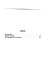 Die junge Welt. Fruhlings Erwachen. Fritz Schwigerling (Der Liebestrank). v.3