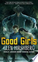Good Girls