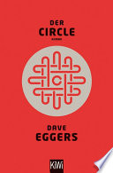 Der Circle