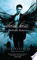 Dark Kiss