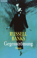 Cover of Gegenstromung