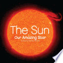 Cover of The Sun