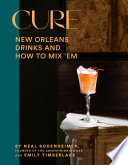 Cure
