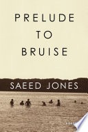 Cover of Prelude to bruise