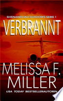 Verbrannt