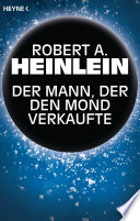 Der Mann, der den Mond verkaufte
