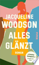Cover of Alles glanzt