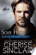 Soar High