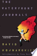The Waterfront Journals
