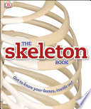 Cover of The Skeleton Book
