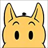 Cover of Bow-Wow Bugs a Bug