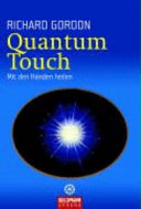 Quantum-touch