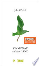 Ein Monat auf dem Land