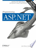 Programming ASP.NET