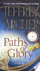 Cover of Paths of Glory