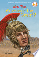 Who Was Alexander the Great?