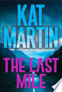 Cover of The Last Mile
