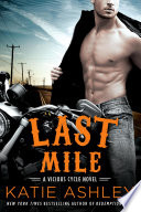 Cover of Last Mile