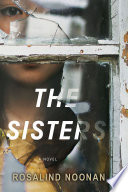 The Sisters