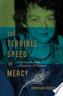 The Terrible Speed of Mercy