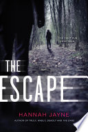 Cover of The Escape