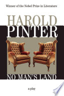 No Man's Land