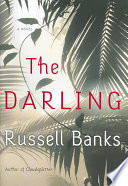 The Darling