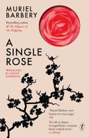 Cover of A Single Rose