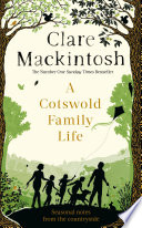 Cover of A Cotswold Family Life