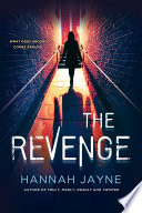 Cover of The Revenge