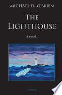 The Lighthouse