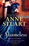 Cover of Shameless