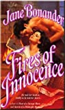 Fires of Innocence
