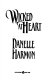 Cover of Wicked at Heart