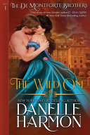 Cover of The Wild One