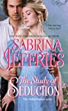 Sabrina Jeffries: Works & Credits