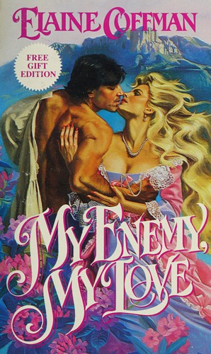 My Enemy, My Love