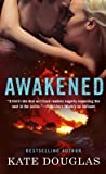 Cover of Awakened