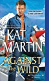 Cover of Against the Wild