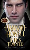 Cover of If He's Tempted