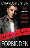 Cover of Forbidden