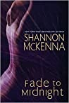 Cover of Fade To Midnight