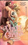 Cover of Velvet Chains