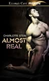 Cover of Almost Real
