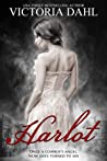 Harlot