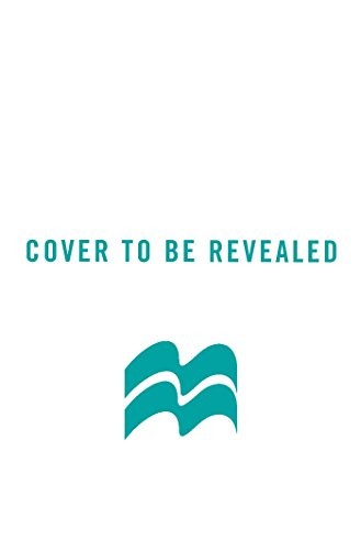 Cover of Blind Date