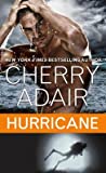 Cover of Hurricane