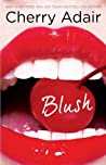 Cover of Blush