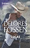 Cover of Lucas
